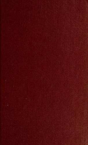 American notes for general circulation