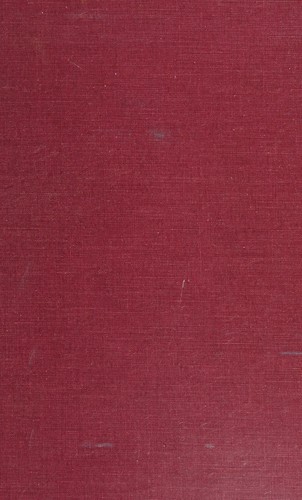 Psychological and allergic aspects of asthma