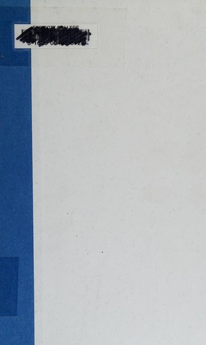 Taking care of ebusiness