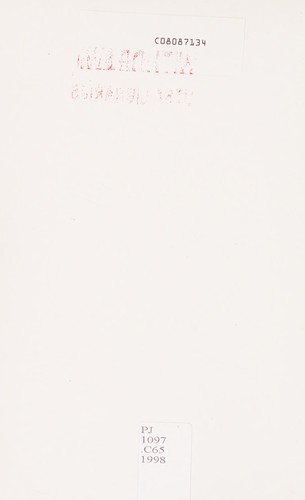 Transformation & development in Africa