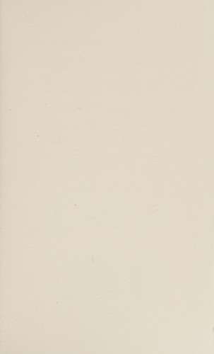 Understanding the gift of mortal life