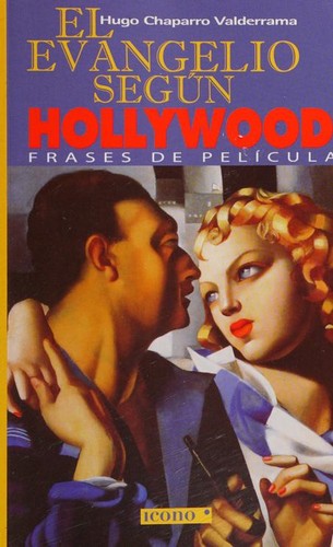 El evangelio según Hollywood