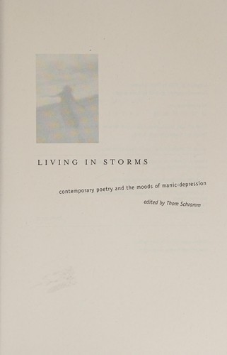 Living in storms