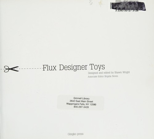 Flux
