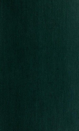 Oeuvres complètes de Gustave Flaubert