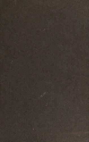 The right to an answer