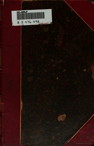 Mémoires de Jacques Casanova de Seingalt