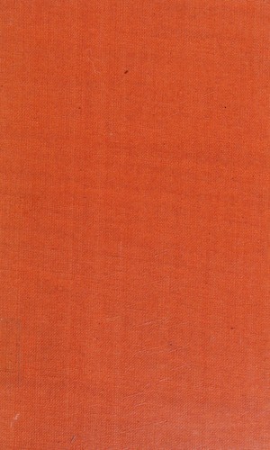 Sramana Bhagavan Mahavira