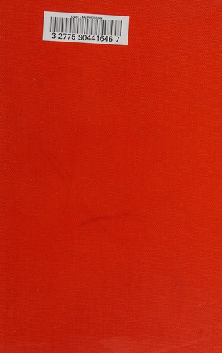 Die neuere Literatur Lateinamerikas und ihre Rezeption im deutschen Sprachraum.