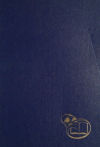 Research and Discovery Series a Running Record of Research Into the Mind and Life Volume 3 Los Angeles 10 August- 8 September 1950