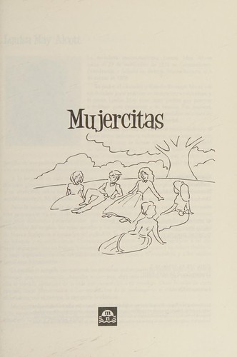 Mujercitas