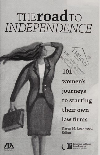 Road to independence