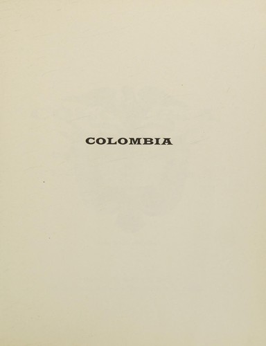 Colombia