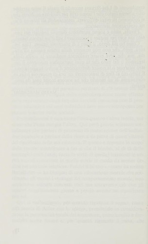 Miti e leggende degli indiani d'America