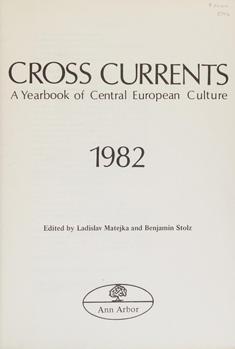 Cross Currents
