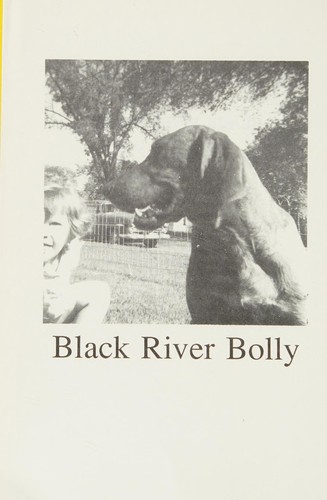 Black River Bolly