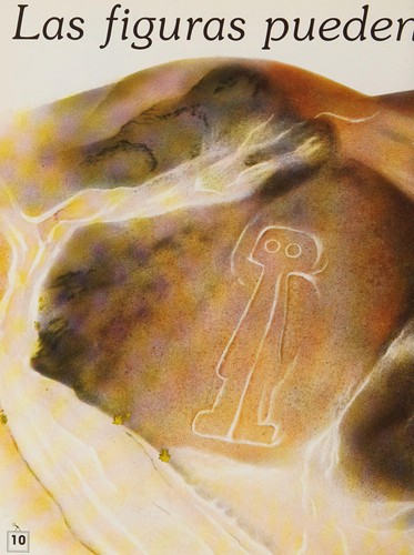 Figuras
