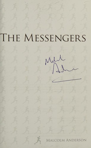 Messengers