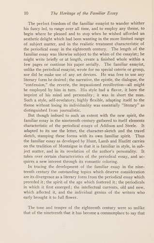 The face of Maryland.