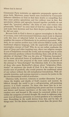 Classical conditioning