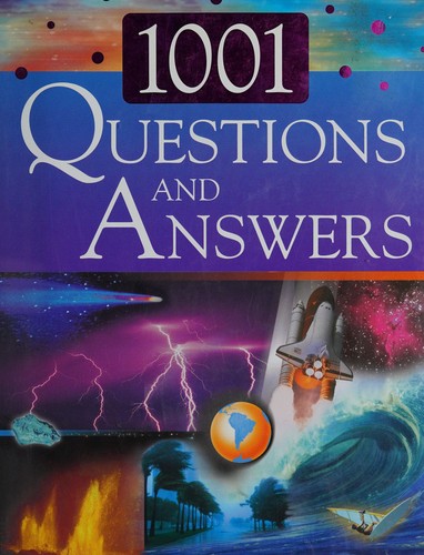 1001 Questions and Answers