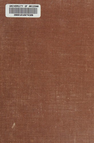 Population growth and land use.