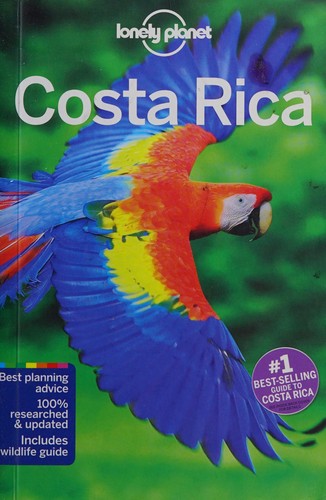 Costa Rica
