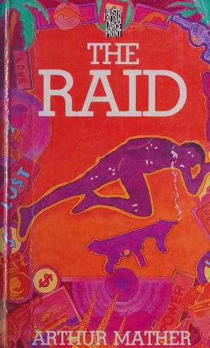 The Raid
