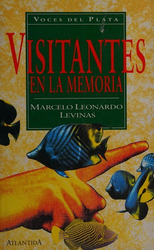 Visitantes en la memoria