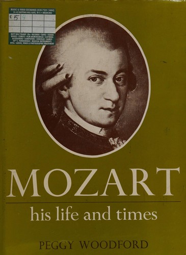 Mozart