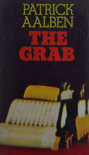 The grab