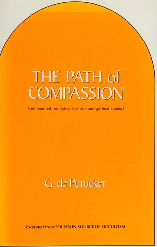 The Path of Compassion