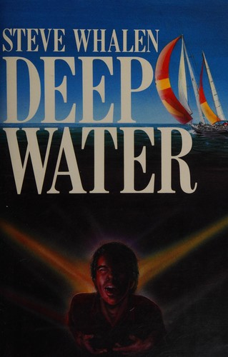 Deep water