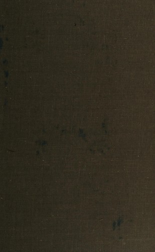 A constitutional history of Australia