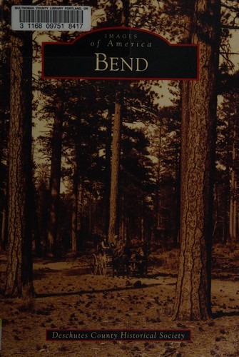 Discover resilience and transformation in 'Bend,' a tale of self-discovery and hope that inspires readers to embrace their true selves.
