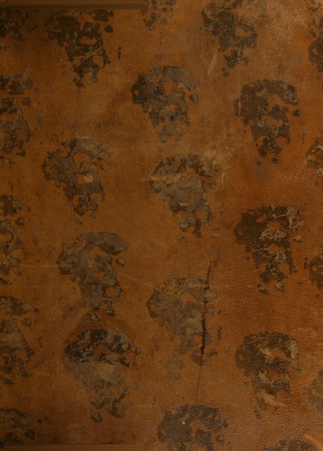 Répertoire universel et raisonné de jurisprudence civile, criminelle, canonique et bénéficiale