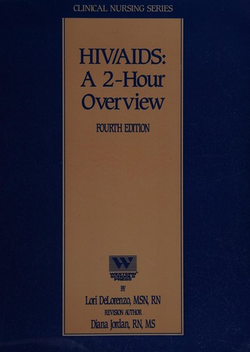 HIV/Aids