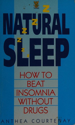 Natural Sleep