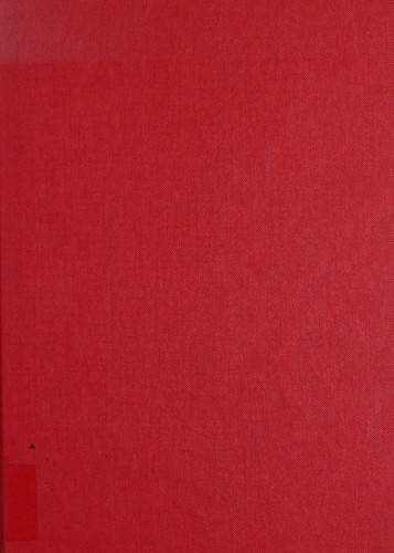 The Foundations of defensive defence