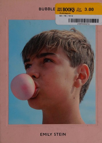 Bubblegum