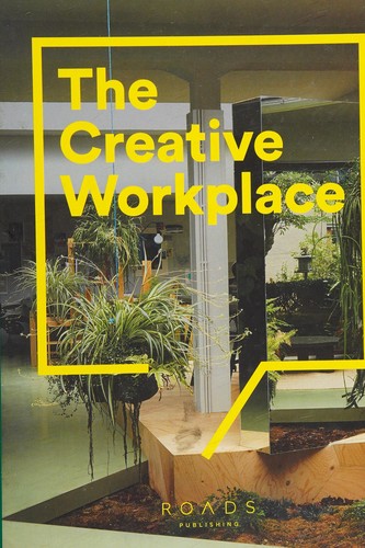 Creative Workplace
