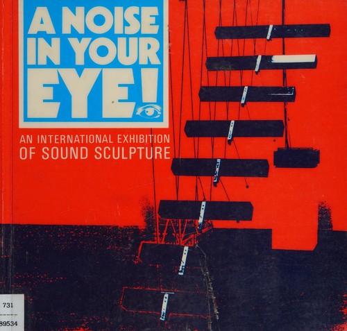 Noise in Your Eye