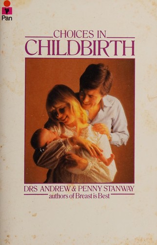 Choices in Childbirth
