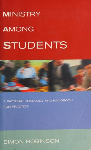 Ministry Among Students