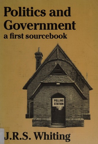 Politics and Government