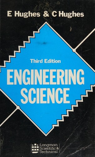 Engineering science