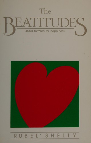 The Beatitudes 