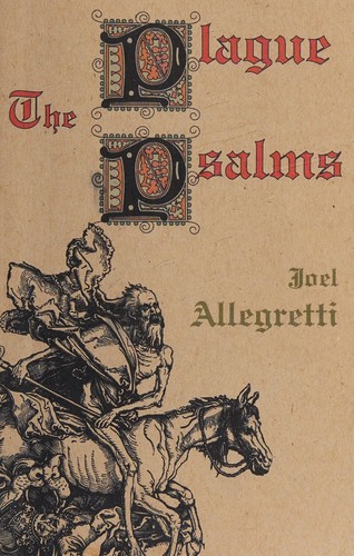The Plague Psalms