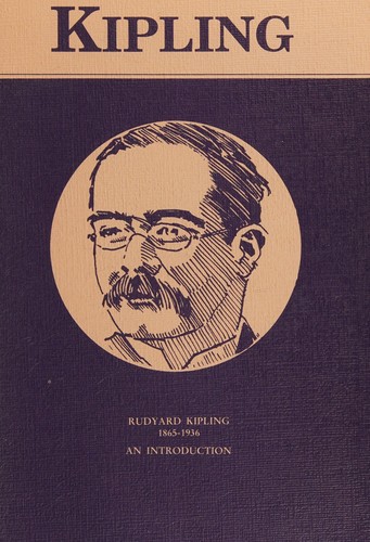 Kipling.