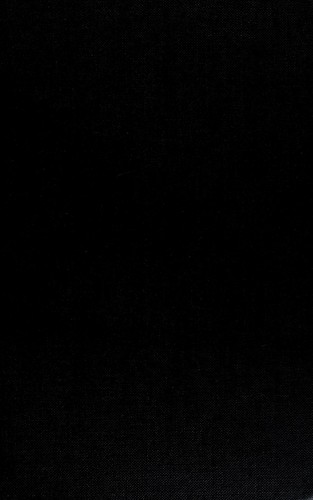 The Leacock Medal treasury: 4 decades of the best of Canadian humour